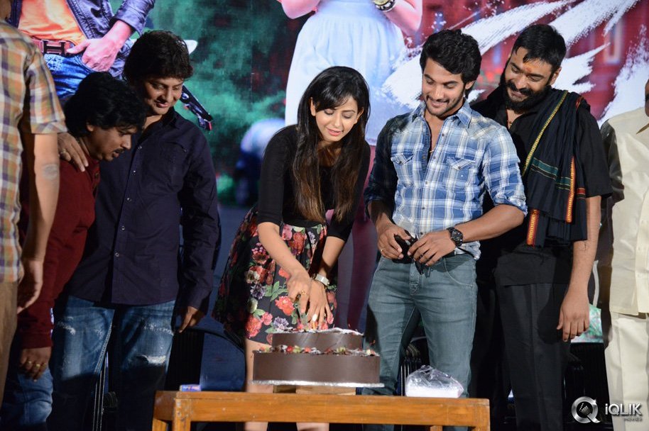 Rough-Movie-Teaser-Launch